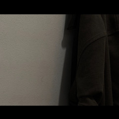 notes of embrace