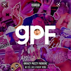 Acraze ft. Cherish  Do It To It [GPF’S PIEP TO IT REMIX]