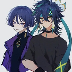 Ruined Soda Pop (not mine)