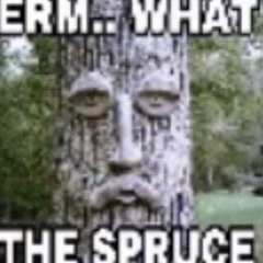 za