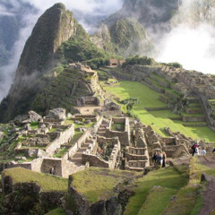 Seven Wonders (Covered)