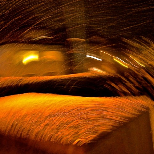 Schwarzwälder Kirschtorte (collaborative creation with Rogério Costa)