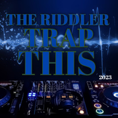 TRAP THIS