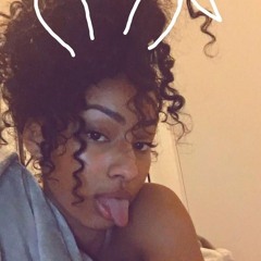 CC Ronnie (Prod. KingZart)