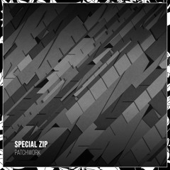 Premiere: Special Zip – Fusion [CTR156]
