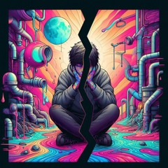 Down The Drain