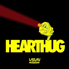 HearThuG | VSVN Podcast