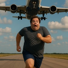 Gym Cardio Class Italatin version 140 BPM