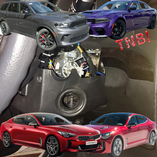 ミュージック bingtouqihai MC-MV-PURE WHITE TOCHI SP'24/J | Deviser ｜株式会社ディ