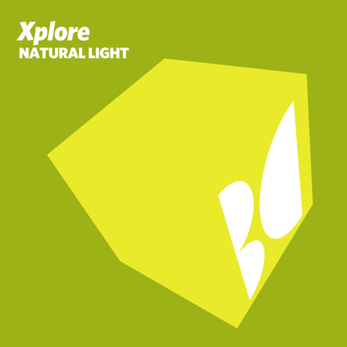 Xplore - The Lights Of Our City (Original Mix)