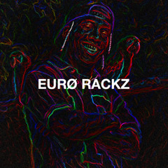"NAH YEAH" FREE DL