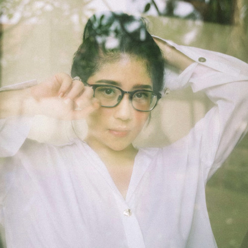 OST Ada Apa Dengan Cinta Cover (mashup)