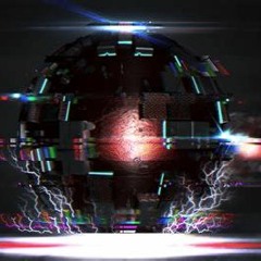 EPic EP Playlist