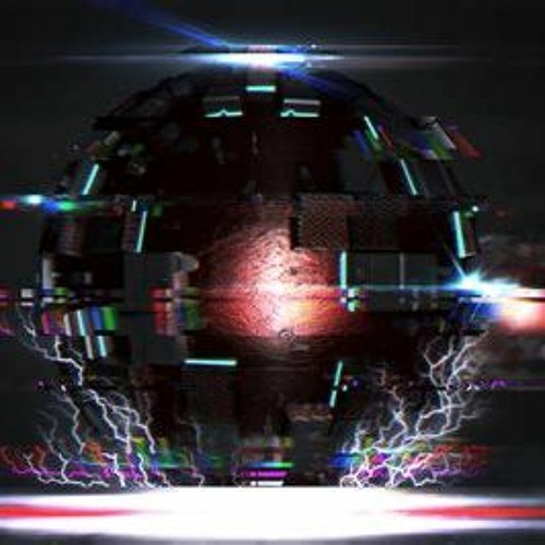 EPic EP Playlist