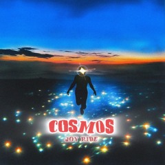 cosmos (instrumental)