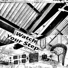 mortality++bullet witch (ivvys)