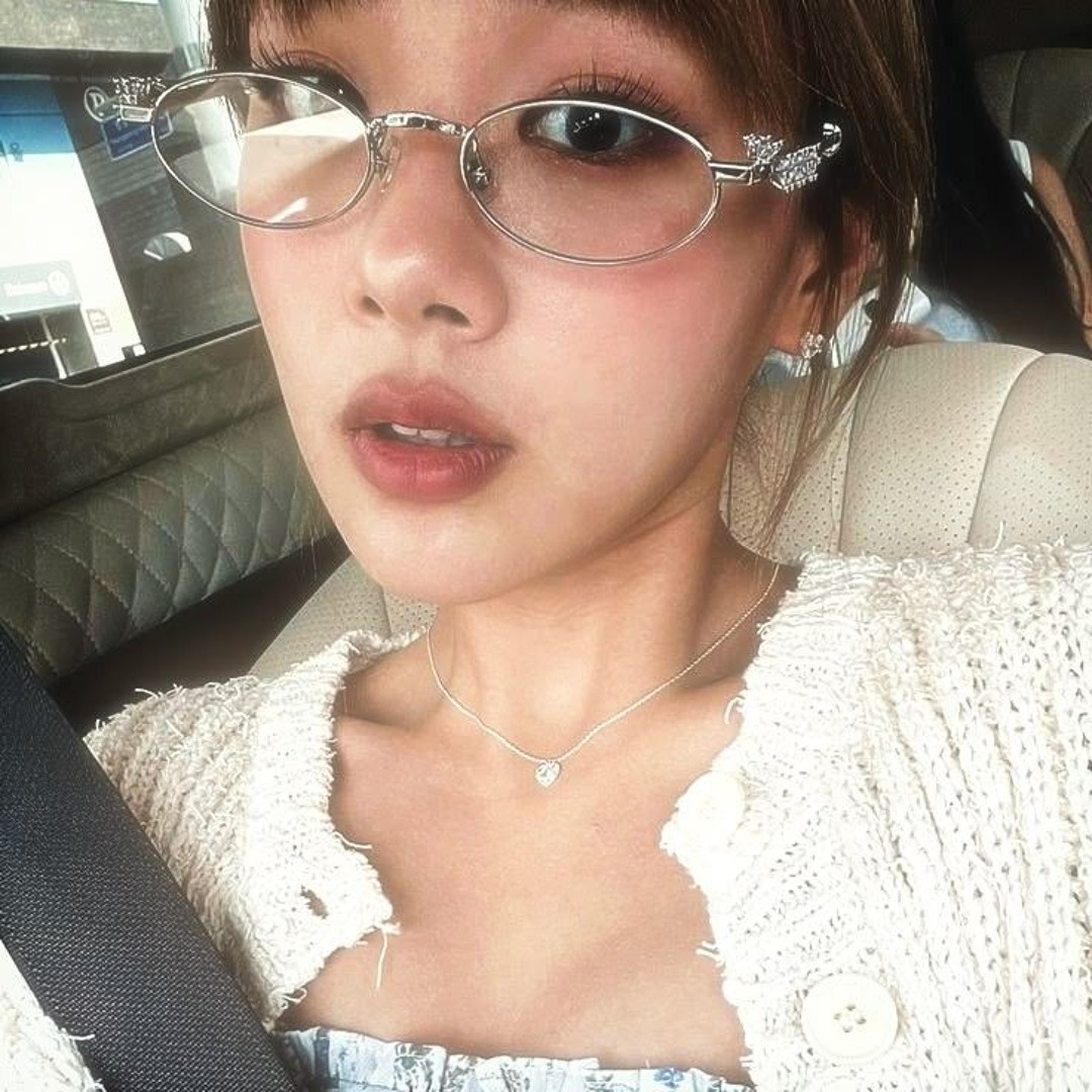 Stream BIBI - Scott and Zelda by Su ༉‧˚ | Listen online for free