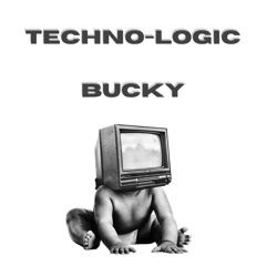 Techno-Logic (FREE DOWNLOAD)