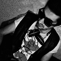 SERS Arab(original mix)