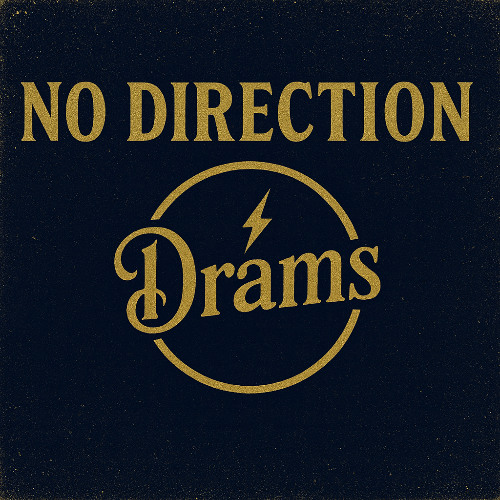No Direction