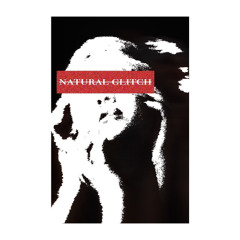 Natural Glitch(With. gogiyoung)(Prod. berzerk)