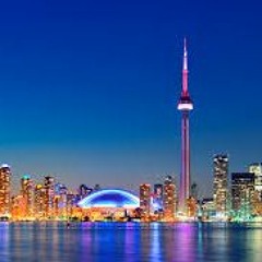 Paris Morton Music (Remix)