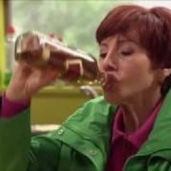 DJ Smegma ft. Zatte Rita