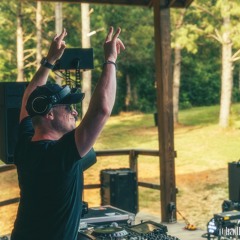 Live at Rebirth Festival