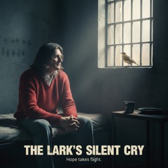 The Lark's Silent Cry - The Ballard Of Bobby Sands