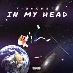 Day Off (Bonus Track)