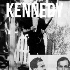 KENNEDY