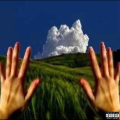 open tha fye