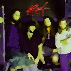 Pantera - Floods (Wimler Remix)