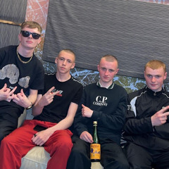 Makina Banger(Mc)