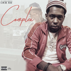 Complex