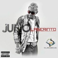 Sexo Nah Ma Remix