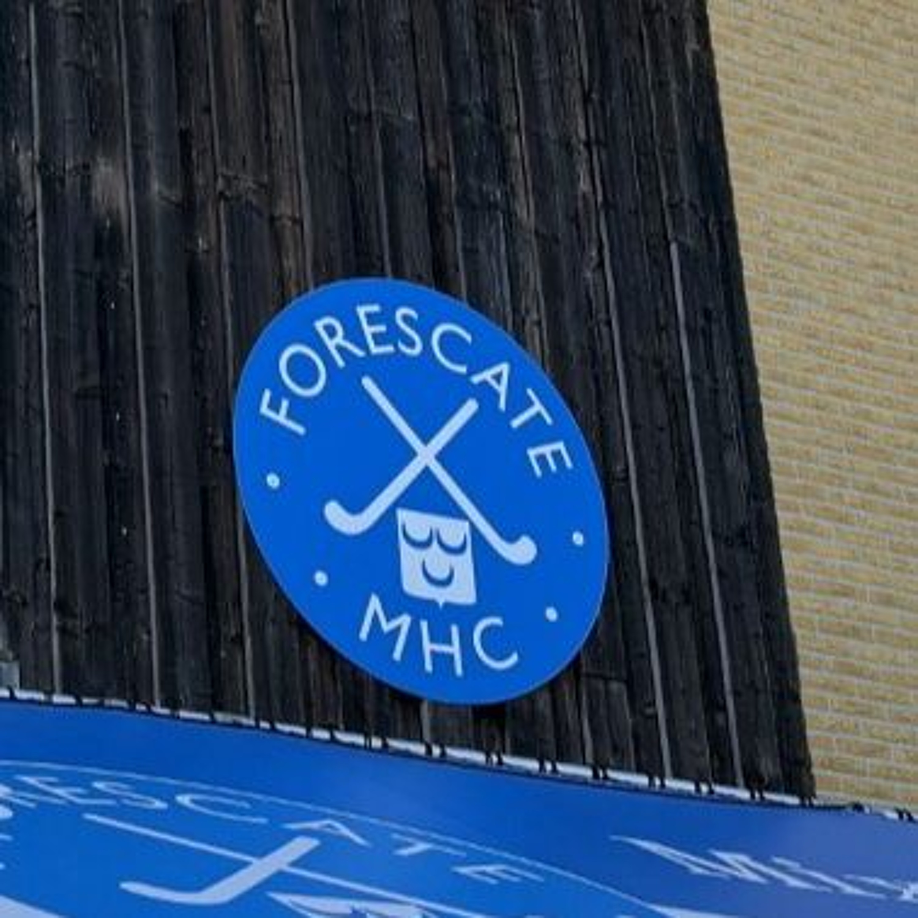 2025 - 10 - 18 Chris Vink voorzitter MHC Forescate over geconstateerde fraude