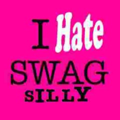 fagsilly blunts *UNCENSORED*