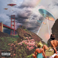 Best Ever (feat. NoGoodN8)