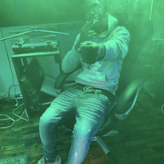 mori briscoe Piont blank/No cap Full