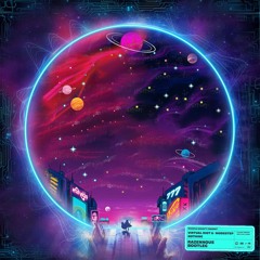 Virtual Riot & Modestep - Nothing (Razennous Bootleg) [FREE DOWNLOAD]