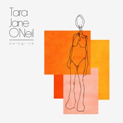 Tara Jane O'Neil - Sunday Song (Early Mix)