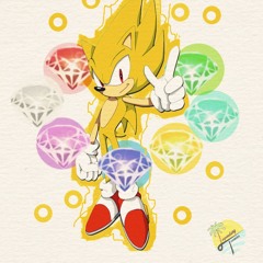 Stream Bugatti Mu K Listen To Colors 5 Chaos Emeralds Quarantine Edition Playlist Online For Free On Soundcloud