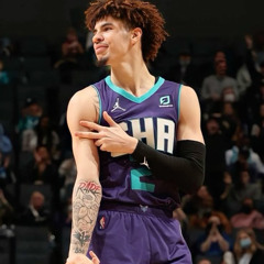 Sick'o Drankz & Motion Money Mobb Freestyle