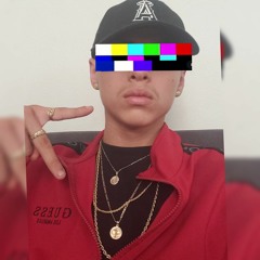 PRAY 4K ME