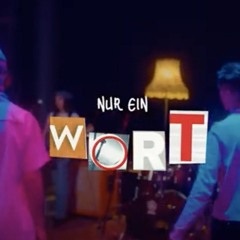 Rowli - Nur Ein Wort (Monni-Edit)