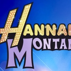 Hannah Montana Playlist 💯🙏🏼