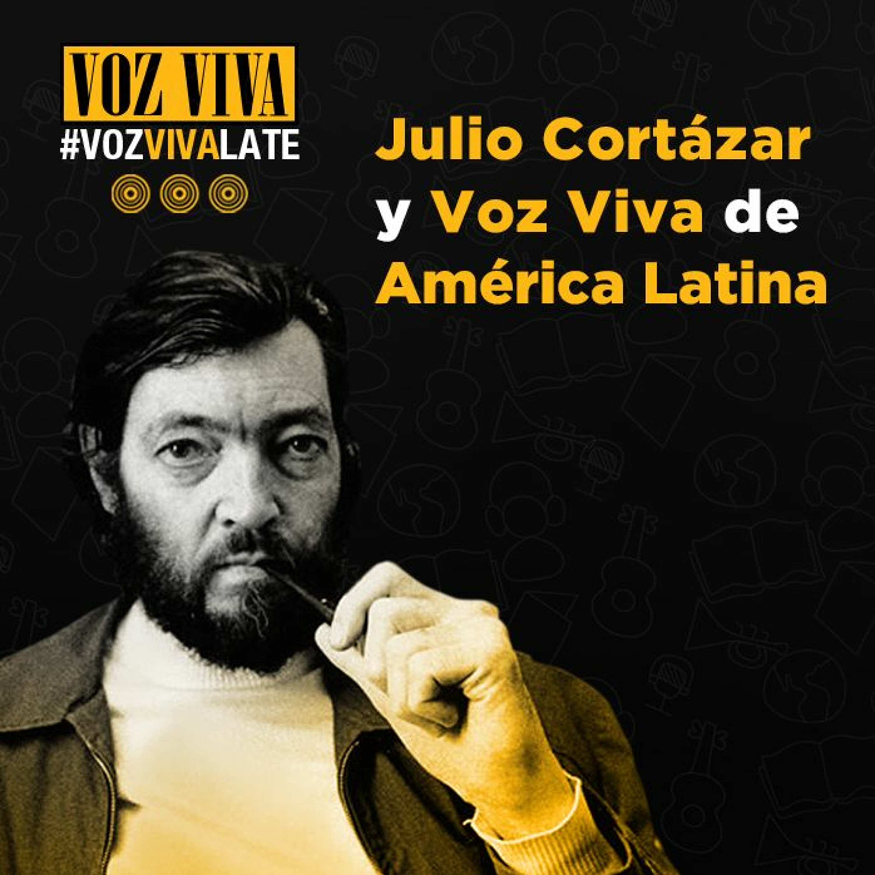 Voz Viva