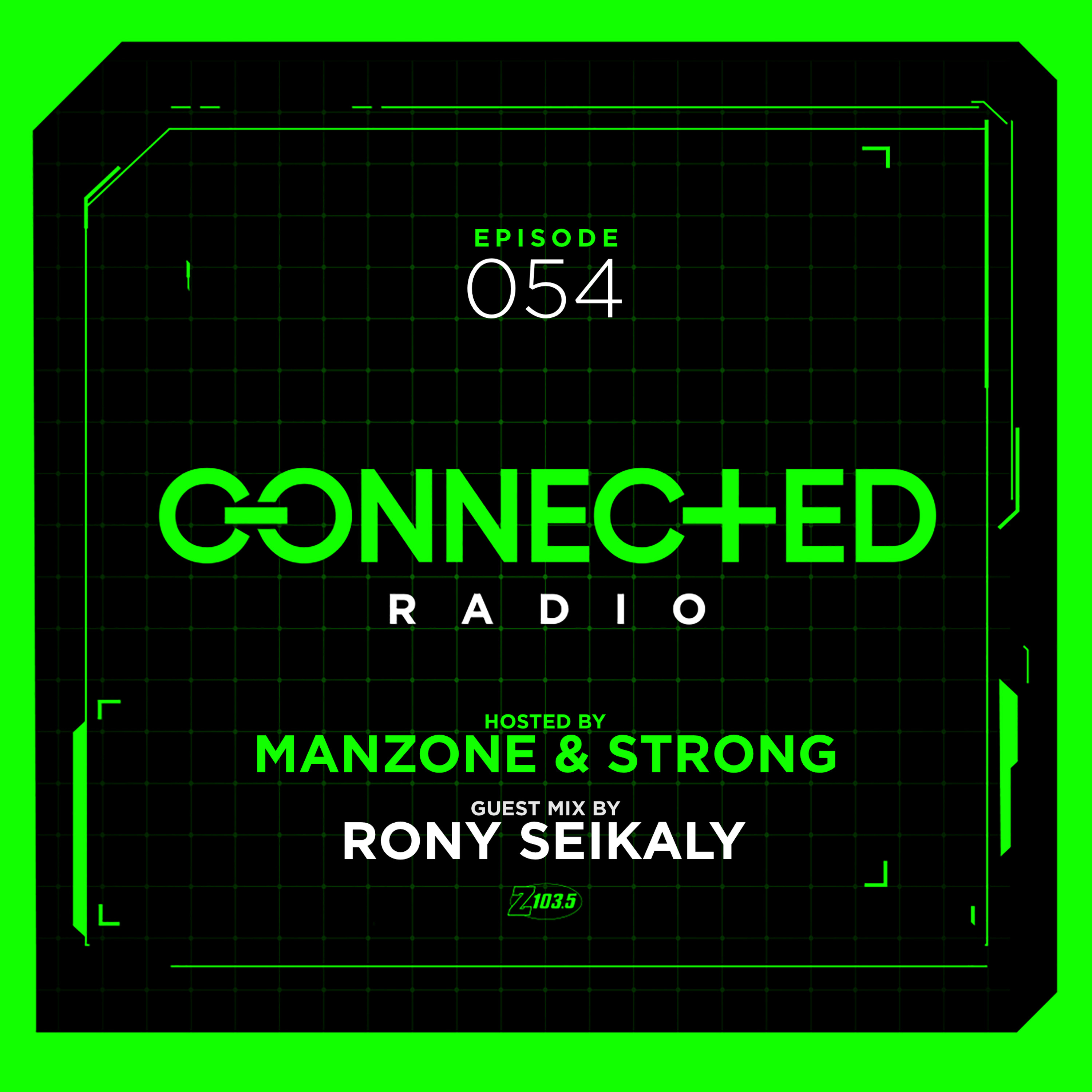 MANZONEandSTRONG