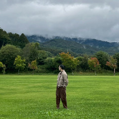 KM - Filter  feat. JJJ & Campanella (shurreal REMIX)